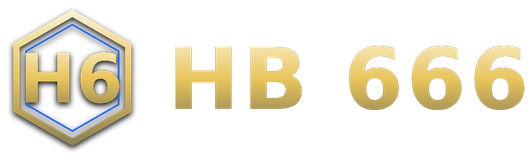 HB 666 logo
