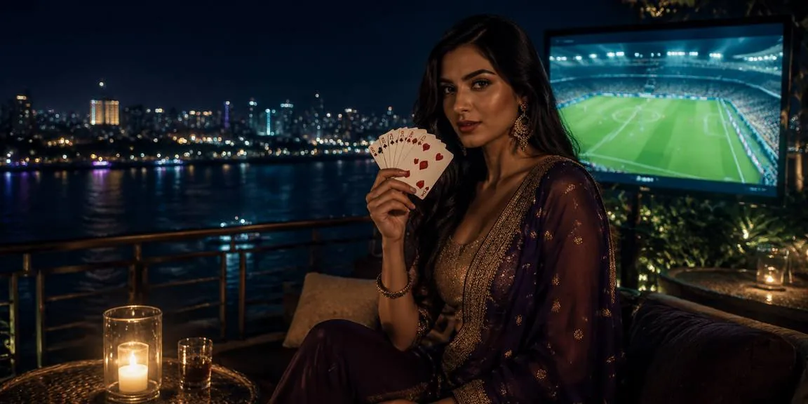 HB 666 Bangladesh Casino lobby